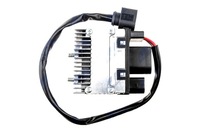 фото thumb №10, Nty csw-vw-003 резистор, вентилятор внутрішній