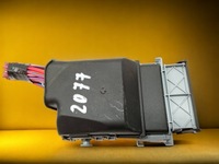 фото thumb №1, Датчик подушка безопасности 13589413 opel astra iv 2009- j