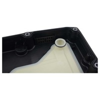 фото thumb №10, Піддон масляна do 9-biegowej автоматичної коробки передач do mercedes w205