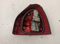 фото thumb №3, Лампа левая задняя audi a3