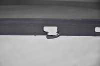 фото thumb №13, Бампер задний задняя bmw 3 e90 sedan