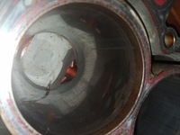 фото thumb №8, Блок двигуна n20 n26 bmw f10 f11 f25 f30 f36