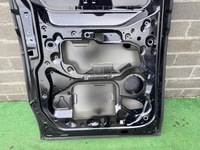 фото thumb №14, Vw id buzz 1t3 сдвижные дверь левая задние правые зад org eu