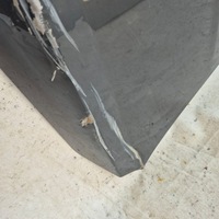 фото thumb №11, Hyundai kona ii 22- капот крышка двигателя