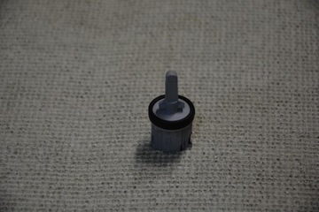 фото thumb №9, Датчик температури vw passat cc 1k0907543g