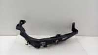фото thumb №1, Bmw 320i e90 напрямна лампи перед правий 22944911