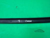 фото thumb №9, Молдинг скла передній лобовий ліва 13280301 opel astra j iv 09-