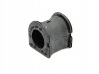 фото thumb №1, Втулка гумовий елемент стабілізатора перед do toyota yaris