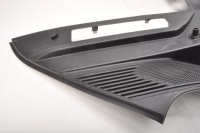 фото thumb №7, Alfa romeo tonale карта багажника 156155652 156155606 праве