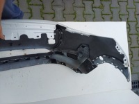 Купити Бампер перед передній mini aceman j05 електричний, фото thumb