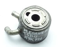 фото thumb №1, Renault scenic ii 03-06 1.5 dci радіатор оливи