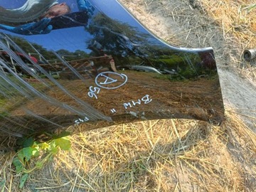 фото thumb №11, Бампер перед bmw 2 f45