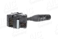 фото thumb №1, Auger 53271 подшипниковый узел, рессора рессорный