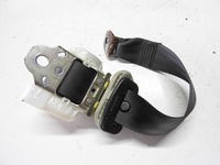 фото thumb №8, Suzuki sx4 06-12 pas безпеки лівий задня 84980-79j1