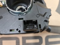 фото thumb №8, Jeep compass renegade 17-24 лента pod руль шлейф рычаг nowa mopar