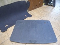 Купить Tucson i 07' пол обшивка багажника 85721-2e510, фото thumb