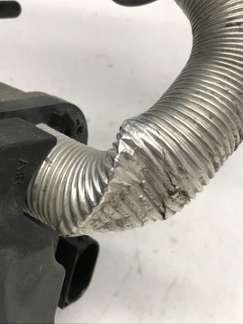 фото thumb №10, Volkswagen golf vii вебасто 5q0815005k