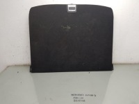 фото thumb №1, Коврик обшивка багажника w245 a1696803841