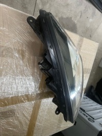 фото thumb №5, Kia picanto ii лампа передняя левая перед оригинал 11-16