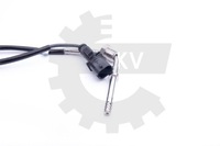 фото thumb №12, Esen skv 30skv224 датчик, температура вихлопних газів