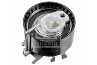 фото thumb №2, Ролик натяжная ремень распределительного вала dacia logan ii logan mcv ii sandero