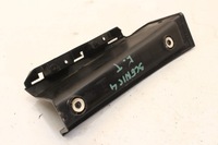 фото thumb №6, Защита лампы левый задняя 738592084r renault scenic iv