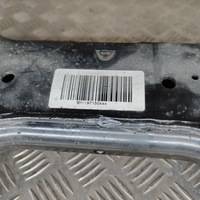 фото thumb №6, Bmw 4 f32 f33 2014 рама допоміжна передня