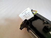 Mercedes gle w166 молдинг двері декоративна панель ftela лівий перед a1667600561 Недорого, фото thumb