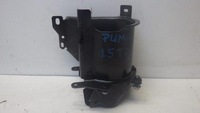 фото thumb №1, Корпус фильтра топлива ford puma 1.5 tdci