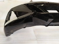 фото thumb №12, Бампер перед bmw 5 g60 m-pakiet