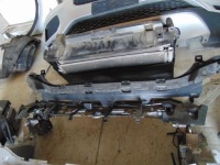 фото thumb №5, Kompletny перед e-pace 2.0d full led j9c313w030ec