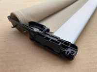 фото thumb №11, Ролета защита панорамы люк beż бежевый 3g5877307 a do vw skoda