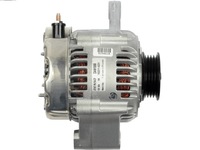 фото thumb №2, Генератор suzuki jimny vitara 1.3-2.0