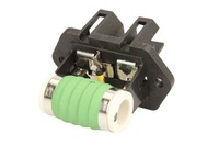 фото thumb №2, Резистор вентилятора радіатора fiat lancia idea / p