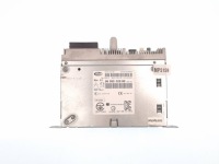 фото thumb №1, Peugeot 208 2013 панель / радіопрогравач cd/dvd/gps