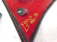 фото thumb №6, Ford focus mk1 1.4 2002r hb лампа лівий зад