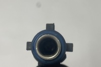 фото thumb №7, Инжектор dodge challenger coupe 05184085ad 3.6l бензиновый 227kw 2016