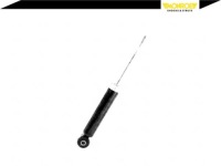 Амортизатор renault latitude 1.5d-3.0d 07.10- monr Оригінал, фото thumb