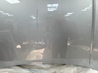 фото thumb №2, Vw troc t-roc капот