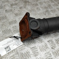 фото thumb №3, Land rover range rover sport l494 2018 середній wał привідний