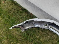 фото thumb №9, Бампер vw golf vi 6 r-line 5k0