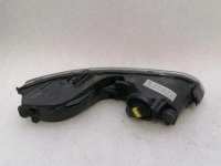 фото thumb №6, Porsche 911 997 лівий передній фара протитуманний 99763108101 лівий refl