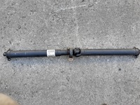 фото thumb №1, Mercedes slk r171 3.0 280 wał привідний 1714103106