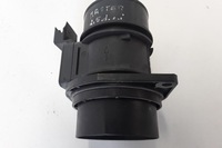 фото thumb №4, Расходомер renault master ii фургон fd 7700314669 2003