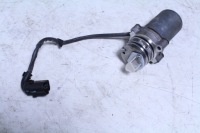 Купить Редуктор коробки передач volvo 02004763, фото thumb