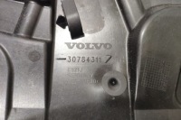 фото thumb №8, Подъемник стекла правых передних дверь volvo s60 ii 30784311 2.0l дизель