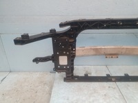 фото thumb №8, Підсилювач pas балка hyundai kona electric перед