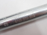 фото thumb №12, Набор ремонтный помпа клей ушко вкладыш 82a012109a audi a1 ii 82a gb 19r