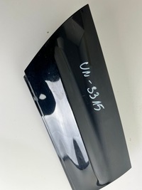 фото thumb №8, Ford ecosport st-line накладка права стійка задня