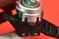 фото thumb №8, Выключатель кнопка eco m50962 honda civic 9 ix lift 13-20